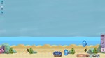 Fish to Dish: Idle Sushi АВТОДОСТАВКА STEAM РОССИЯ