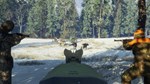 theHunter: Call of the Wild Alberta Hunting Preserve