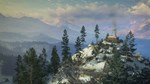 theHunter: Call of the Wild Alberta Hunting Preserve