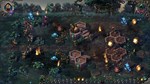Songs of Conquest - Roots DLC STEAM РОССИЯ