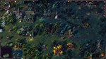 Songs of Conquest - Roots DLC STEAM РОССИЯ