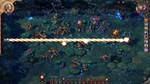 Songs of Conquest - Roots DLC STEAM РОССИЯ