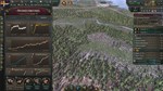 Victoria 3: Charters of Commerce DLC STEAM РОССИЯ