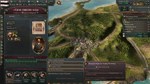 Victoria 3: Charters of Commerce DLC STEAM РОССИЯ