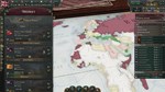 Victoria 3: Charters of Commerce DLC STEAM РОССИЯ