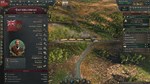 Victoria 3: Charters of Commerce DLC STEAM РОССИЯ