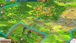 After Inc: Revival АВТОДОСТАВКА STEAM РОССИЯ