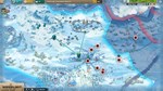 After Inc: Revival АВТОДОСТАВКА STEAM РОССИЯ