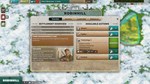 After Inc: Revival АВТОДОСТАВКА STEAM РОССИЯ