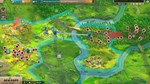 After Inc: Revival АВТОДОСТАВКА STEAM РОССИЯ