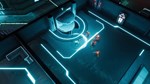 TRON: Catalyst АВТОДОСТАВКА STEAM РОССИЯ