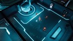 TRON: Catalyst АВТОДОСТАВКА STEAM РОССИЯ