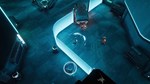 TRON: Catalyst АВТОДОСТАВКА STEAM РОССИЯ