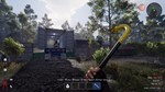 Crime Simulator АВТОДОСТАВКА STEAM РОССИЯ