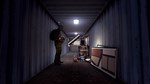 Crime Simulator АВТОДОСТАВКА STEAM РОССИЯ