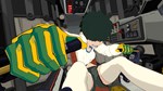 NITRO GEN OMEGA АВТОДОСТАВКА STEAM РОССИЯ