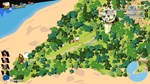 NITRO GEN OMEGA АВТОДОСТАВКА STEAM РОССИЯ