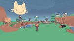 Kity Builder АВТОДОСТАВКА STEAM РОССИЯ