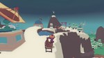 Kity Builder АВТОДОСТАВКА STEAM РОССИЯ