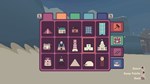 Kity Builder АВТОДОСТАВКА STEAM РОССИЯ