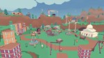Kity Builder АВТОДОСТАВКА STEAM РОССИЯ