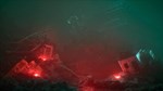Still Wakes the Deep: Siren’s Rest DLC STEAM РОССИЯ