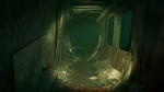 Still Wakes the Deep: Siren’s Rest DLC STEAM РОССИЯ