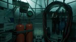 Still Wakes the Deep: Siren’s Rest DLC STEAM РОССИЯ