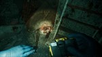 Still Wakes the Deep: Siren’s Rest DLC STEAM РОССИЯ