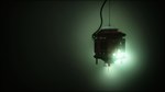 Still Wakes the Deep: Siren’s Rest DLC STEAM РОССИЯ