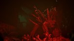 Still Wakes the Deep: Siren’s Rest DLC STEAM РОССИЯ