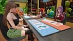Card Shop Simulator Multiplayer АВТОДОСТАВКА STEAM РФ