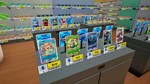 Card Shop Simulator Multiplayer АВТОДОСТАВКА STEAM РФ