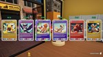 Card Shop Simulator Multiplayer АВТОДОСТАВКА STEAM РФ