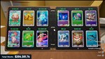 Card Shop Simulator Multiplayer АВТОДОСТАВКА STEAM РФ