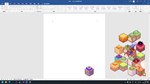 Desk Garden АВТОДОСТАВКА STEAM РОССИЯ