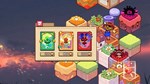 Desk Garden АВТОДОСТАВКА STEAM РОССИЯ