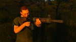 SCUM Deluxe Content Pack 3 DLC STEAM РОССИЯ