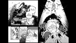 Tiny bunny - Manga Vol. 1 DLC STEAM РОССИЯ