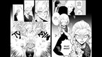 Tiny bunny - Manga Vol. 1 DLC STEAM РОССИЯ