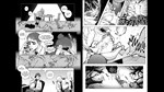 Tiny bunny - Manga Vol. 1 DLC STEAM РОССИЯ