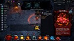 Godslayer Arena АВТОДОСТАВКА STEAM РОССИЯ