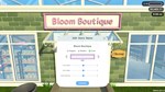 Plant Nursery Simulator АВТОДОСТАВКА STEAM РОССИЯ