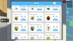Plant Nursery Simulator АВТОДОСТАВКА STEAM РОССИЯ