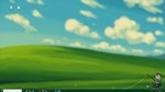 Frog Holm - Desktop Fishing АВТОДОСТАВКА STEAM РОССИЯ
