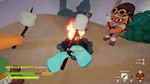 PEAK АВТОДОСТАВКА STEAM РОССИЯ