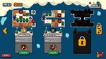 Islets Defense АВТОДОСТАВКА STEAM РОССИЯ