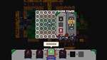 Islets Defense АВТОДОСТАВКА STEAM РОССИЯ