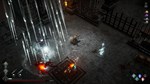 Netherworld Covenant АВТОДОСТАВКА STEAM РОССИЯ