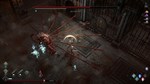 Netherworld Covenant АВТОДОСТАВКА STEAM РОССИЯ